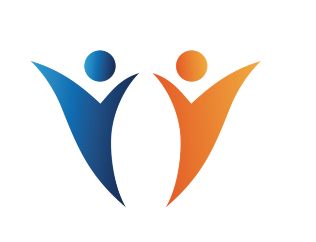 c7pg电子娱乐平台登录注册